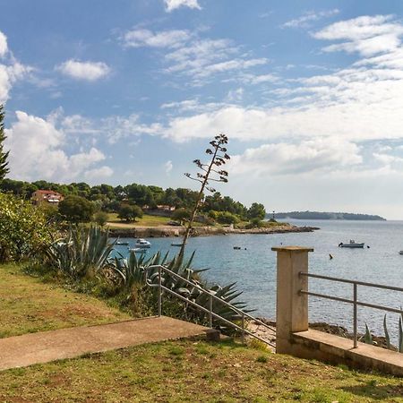 Apartments Perka Near Beach PUY Exterior foto