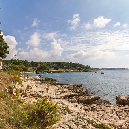 Apartments Perka Near Beach PUY Exterior foto